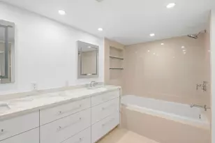 3210 S Ocean Blvd, Highland Beach, FL 33487 - Photo 25
