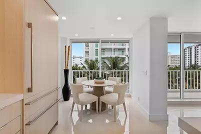 3210 S Ocean Boulevard #504, Highland Beach, FL 33487 - Photo 9