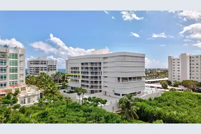 3210 S Ocean Boulevard #504, Highland Beach, FL 33487 - Photo 55