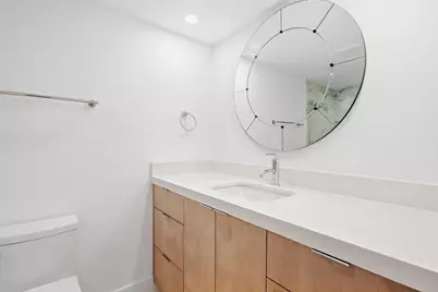 3210 S Ocean Boulevard #504, Highland Beach, FL 33487 - Photo 27