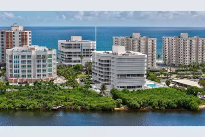 3210 S Ocean Boulevard #504, Highland Beach, FL 33487 - Photo 53