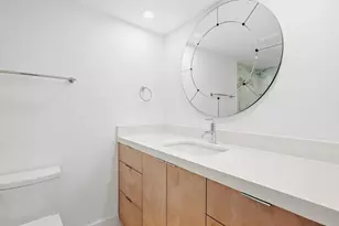 3210 S Ocean Blvd, Highland Beach, FL 33487 - Photo 27