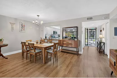 5560 Fairway Park Drive #103, Boynton Beach, FL 33437 - Photo 17