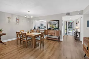 5560 Fairway Park Dr, Boynton Beach, FL 33437 - Photo 17