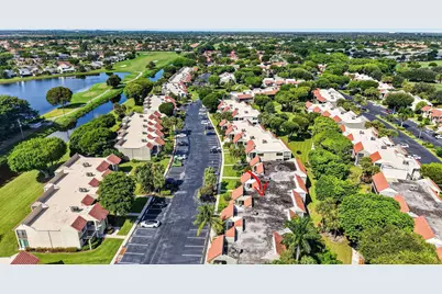 5560 Fairway Park Drive #103, Boynton Beach, FL 33437 - Photo 45