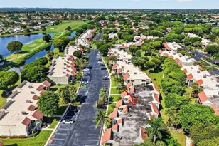 5560 Fairway Park Dr, Boynton Beach, FL 33437 - Photo 45