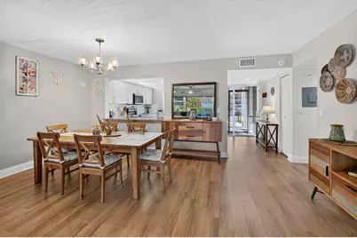 5560 Fairway Park Drive #103, Boynton Beach, FL 33437 - Photo 23
