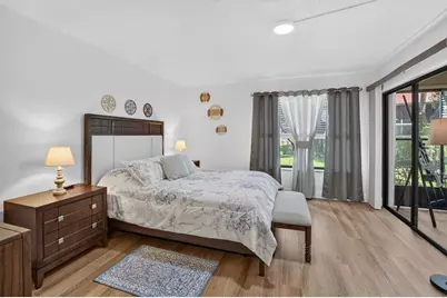 5560 Fairway Park Drive #103, Boynton Beach, FL 33437 - Photo 25