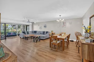5560 Fairway Park Dr, Boynton Beach, FL 33437 - Photo 15