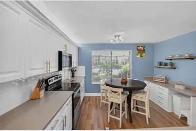 5560 Fairway Park Drive #103, Boynton Beach, FL 33437 - Photo 13