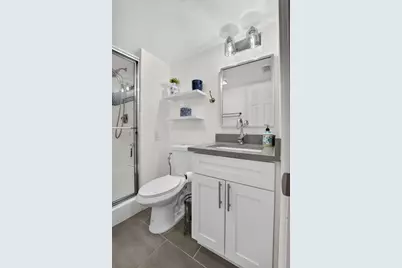 5560 Fairway Park Drive #103, Boynton Beach, FL 33437 - Photo 37