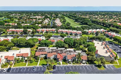 5560 Fairway Park Drive #103, Boynton Beach, FL 33437 - Photo 43