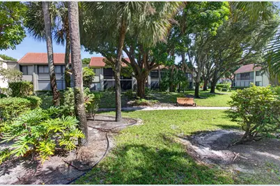 5560 Fairway Park Drive #103, Boynton Beach, FL 33437 - Photo 41
