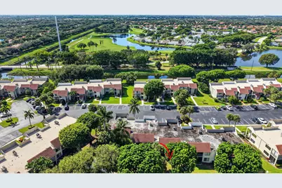 5560 Fairway Park Drive #103, Boynton Beach, FL 33437 - Photo 47