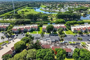5560 Fairway Park Dr, Boynton Beach, FL 33437 - Photo 47