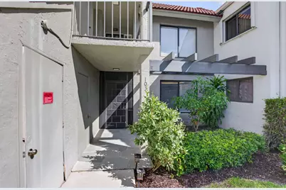 5560 Fairway Park Drive #103, Boynton Beach, FL 33437 - Photo 3