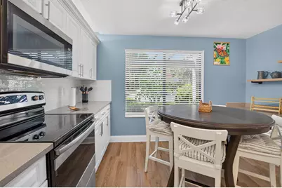 5560 Fairway Park Drive #103, Boynton Beach, FL 33437 - Photo 9