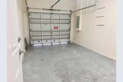 707 SE 14th Avenue, Homestead, FL 33033 - Photo 25