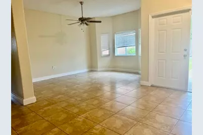 707 SE 14th Avenue, Homestead, FL 33033 - Photo 7