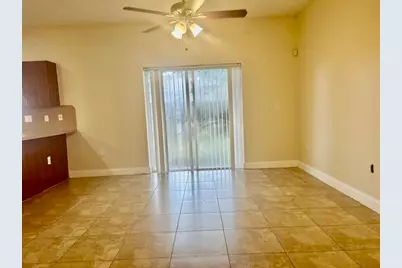 707 SE 14th Avenue, Homestead, FL 33033 - Photo 11