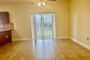707 SE 14th Ave, Homestead, FL 33033 - Photo 11