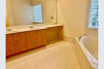 707 SE 14th Avenue, Homestead, FL 33033 - Photo 19