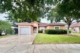 707 SE 14th Ave, Homestead, FL 33033 - Photo 1