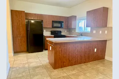707 SE 14th Avenue, Homestead, FL 33033 - Photo 9