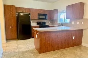 707 SE 14th Ave, Homestead, FL 33033 - Photo 9