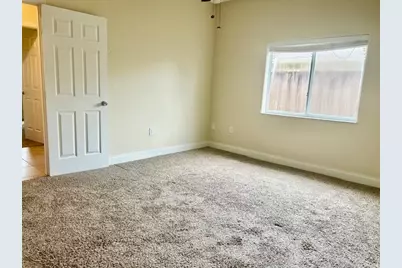707 SE 14th Avenue, Homestead, FL 33033 - Photo 15