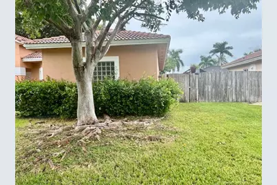 707 SE 14th Avenue, Homestead, FL 33033 - Photo 3