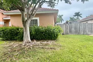 707 SE 14th Ave, Homestead, FL 33033 - Photo 3