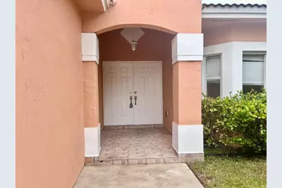 707 SE 14th Avenue, Homestead, FL 33033 - Photo 5