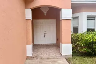 707 SE 14th Ave, Homestead, FL 33033 - Photo 5