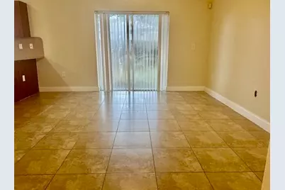 707 SE 14th Avenue, Homestead, FL 33033 - Photo 13