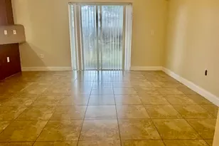 707 SE 14th Ave, Homestead, FL 33033 - Photo 13