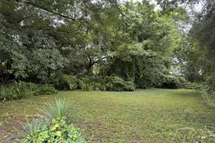 5814 Lincoln St, Hollywood, FL 33021 - Photo 1