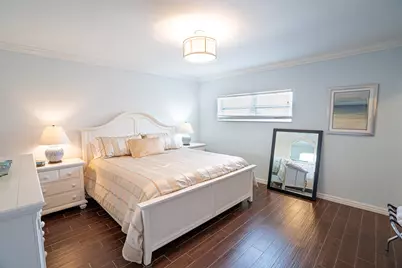 2600 S Ocean Drive #S305, Hollywood, FL 33019 - Photo 17
