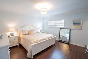 2600 S Ocean Dr, Hollywood, FL 33019 - Photo 17