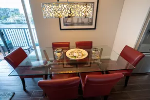 2600 S Ocean Dr, Hollywood, FL 33019 - Photo 9