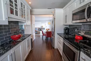 2600 S Ocean Dr, Hollywood, FL 33019 - Photo 11
