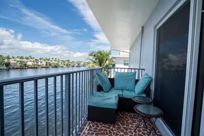2600 S Ocean Drive #S305, Hollywood, FL 33019 - Photo 5