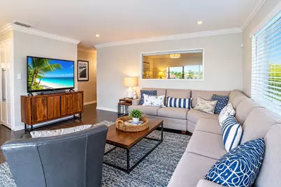 2600 S Ocean Drive #S305, Hollywood, FL 33019 - Photo 7