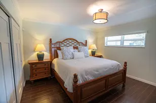 2600 S Ocean Dr, Hollywood, FL 33019 - Photo 23
