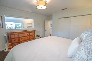 2600 S Ocean Dr, Hollywood, FL 33019 - Photo 21