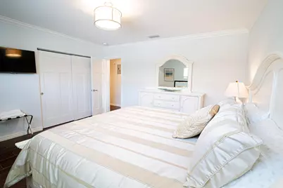2600 S Ocean Drive #S305, Hollywood, FL 33019 - Photo 15