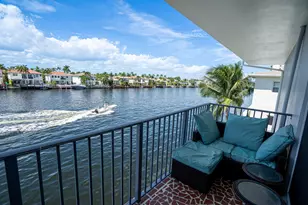 2600 S Ocean Dr, Hollywood, FL 33019 - Photo 1