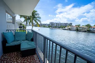 2600 S Ocean Dr, Hollywood, FL 33019 - Photo 3