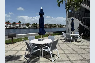 2600 S Ocean Drive #S305, Hollywood, FL 33019 - Photo 27