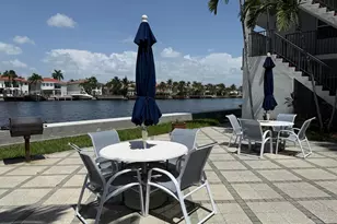 2600 S Ocean Dr, Hollywood, FL 33019 - Photo 27